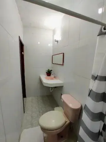 Paulina - Depto Cerca De Universidad Del Caribe Cancún Apartamento